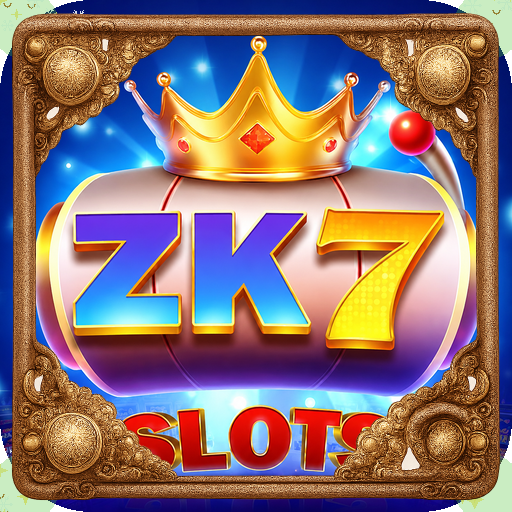 zk7 — galeri pratinjau - APK Resmi